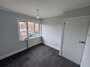 Photo 14- click for photo gallery